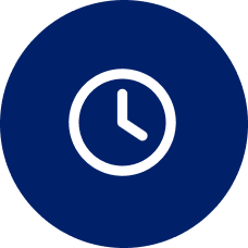 Enter and View Timesheet Hours